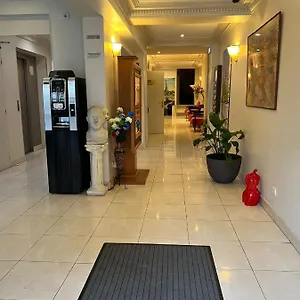 121hotel.fr-paris.fr/