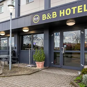 ibis-budget-nurnberg-tennenlohe.nuremberg-hotels.org/
