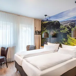 best-western-hotel-nuernberg-am-hauptbahnhof.nuremberg-hotels.org/