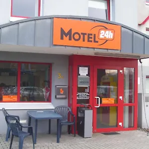 motel-24h-mannheim.hotelsheidelberg.net/